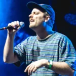 Mac Demarco