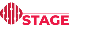 WarsawStage logo