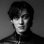 Joji in Warsaw