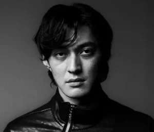 Joji in Warsaw