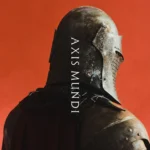 Imminence – “Axis Mundi Tour – Europe 2027”, Warsaw