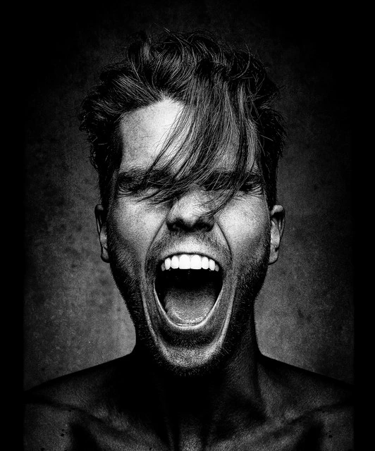 KALEO live at COS Torwar, Warsaw 2027