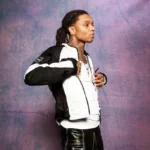 Swae Lee – “Same Difference Tour Europe”, Warsaw