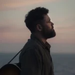 Passenger – “Wild Love Tour”, Warsaw