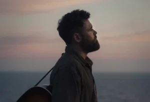 the Wild Love Tour, by Passenger, lands in Warsaw in 2027
